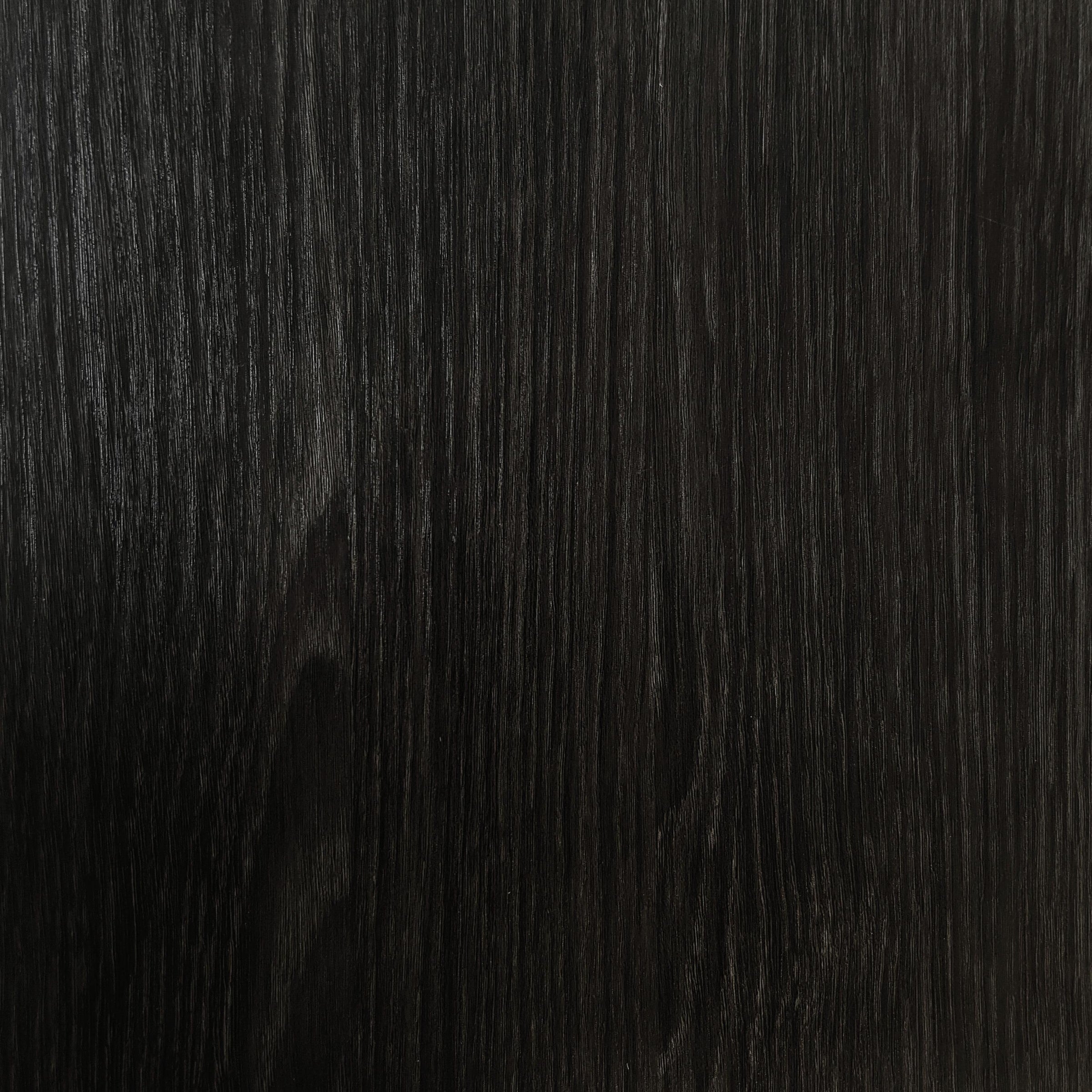 Black oak adhesive film, 2 m x 45 cm