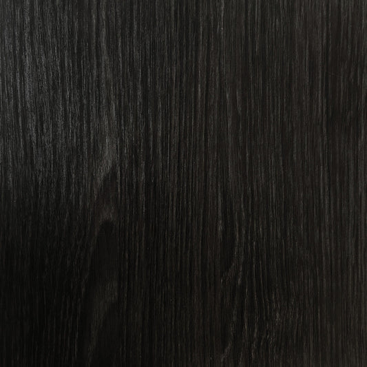 Black oak adhesive film, 2 m x 45 cm