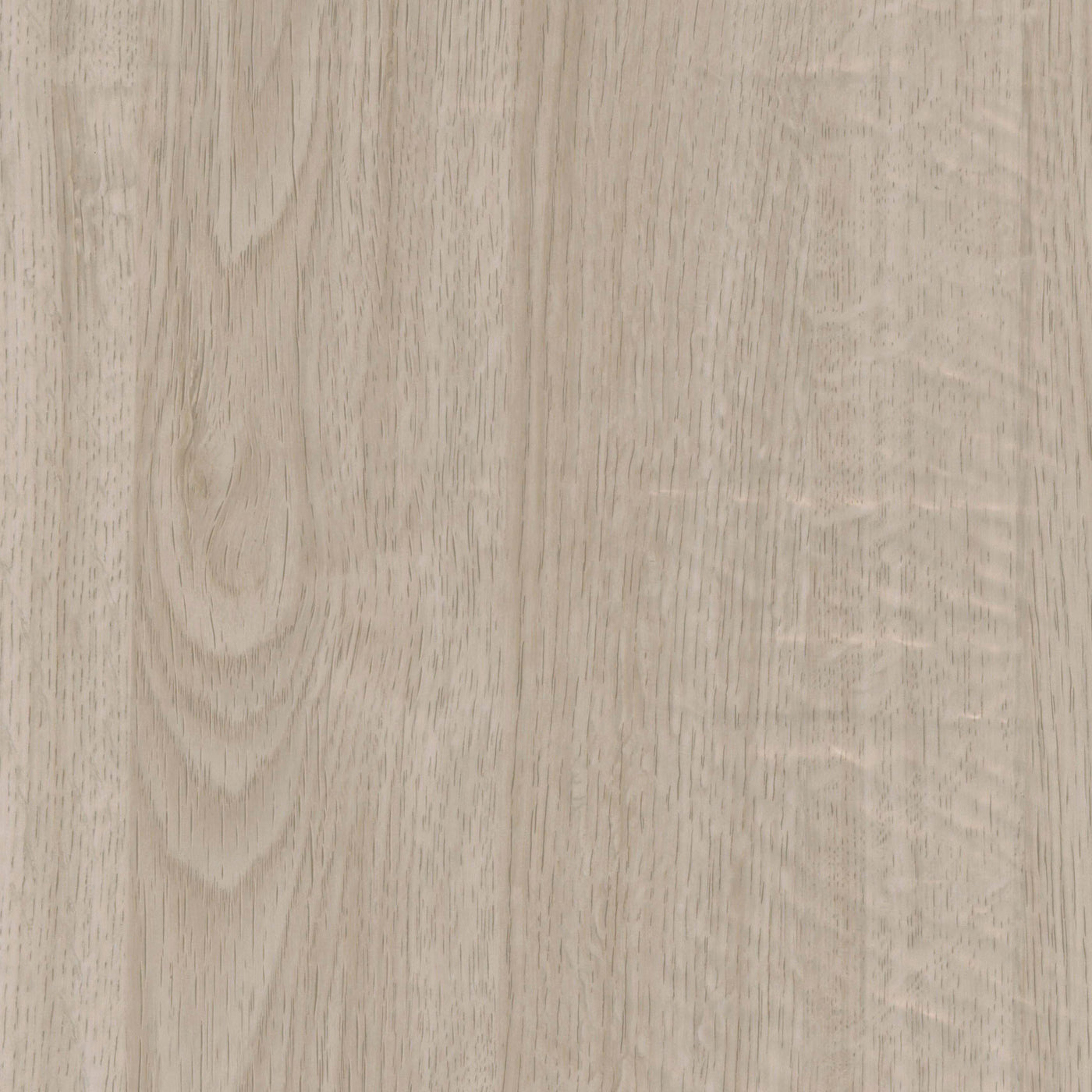 Minimalist oak adhesive film, 2m x 45cm