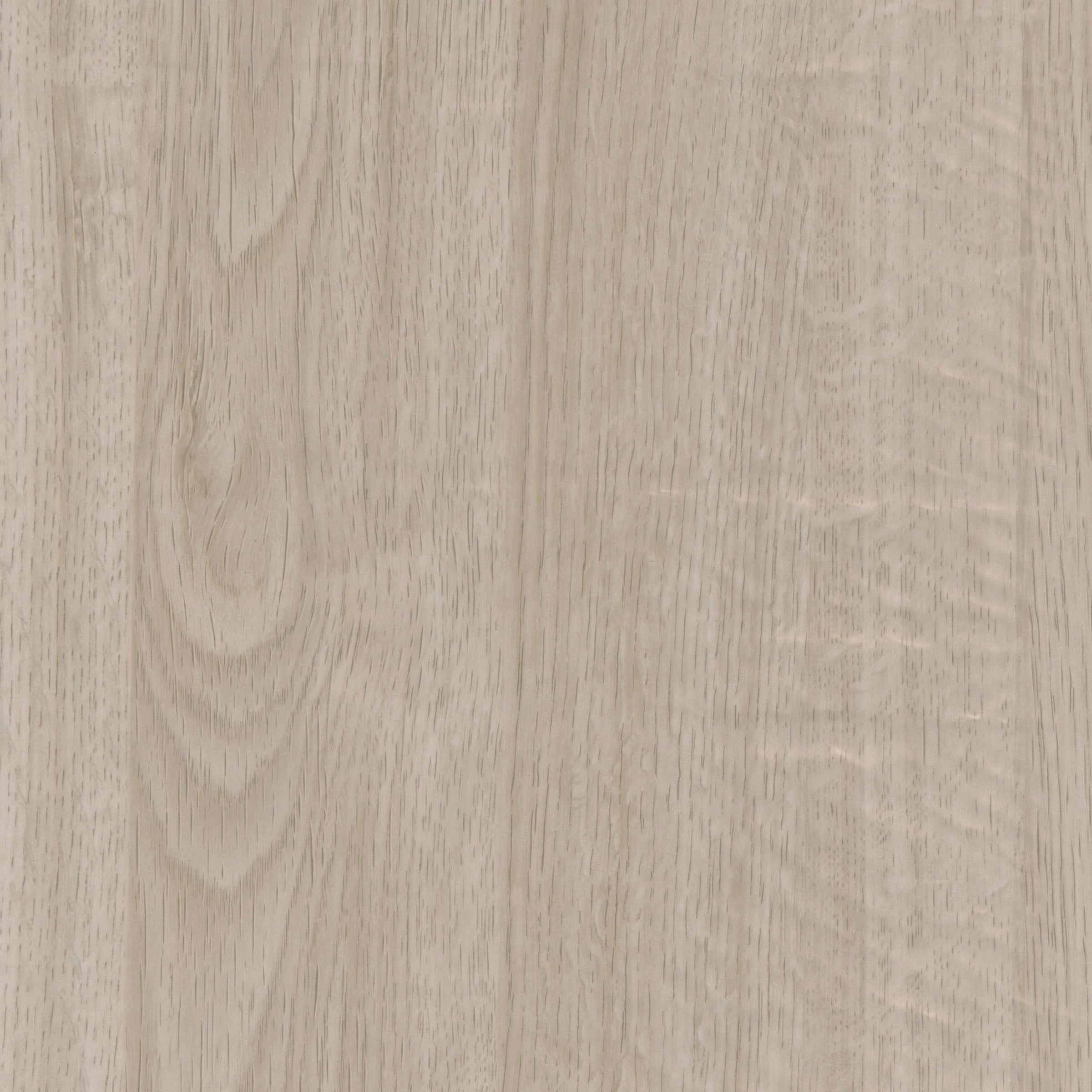 Minimalist oak adhesive film, 2m x 45cm