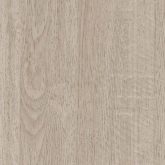 Minimalist oak adhesive film, 2m x 45cm