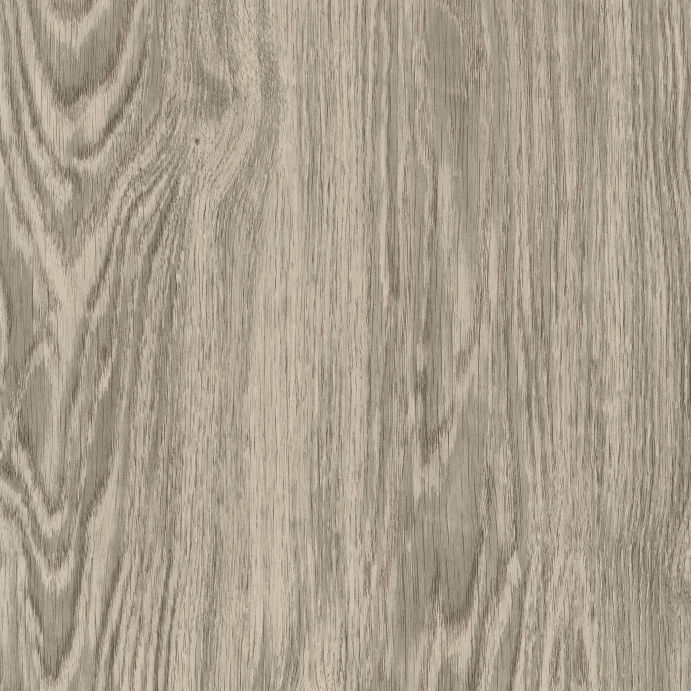 Oak-patterned adhesive film, 2 m x 45 cm