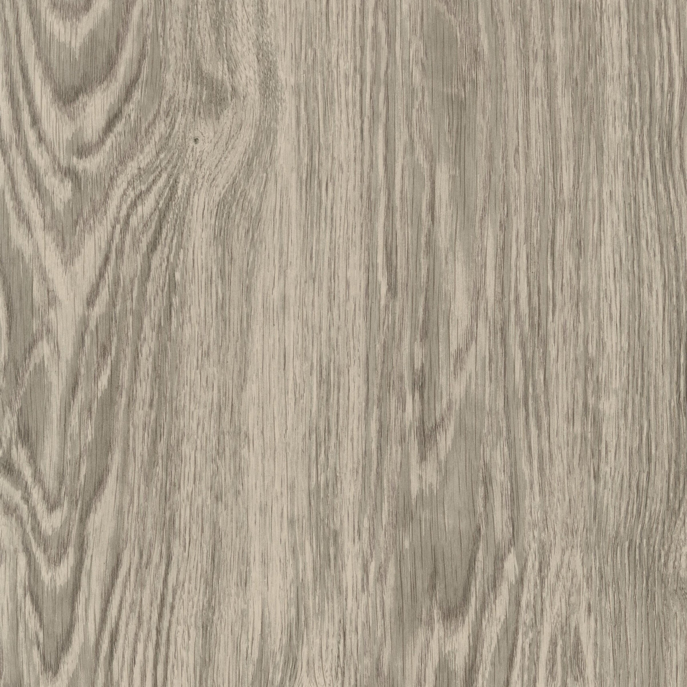 Oak-patterned adhesive film, 2 m x 45 cm