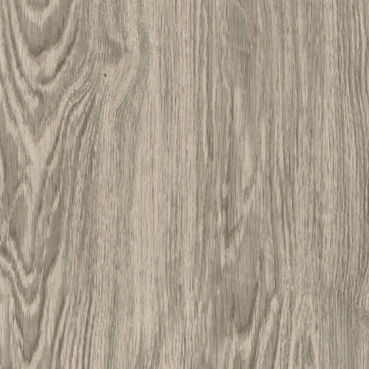 Oak-patterned adhesive film, 2 m x 45 cm
