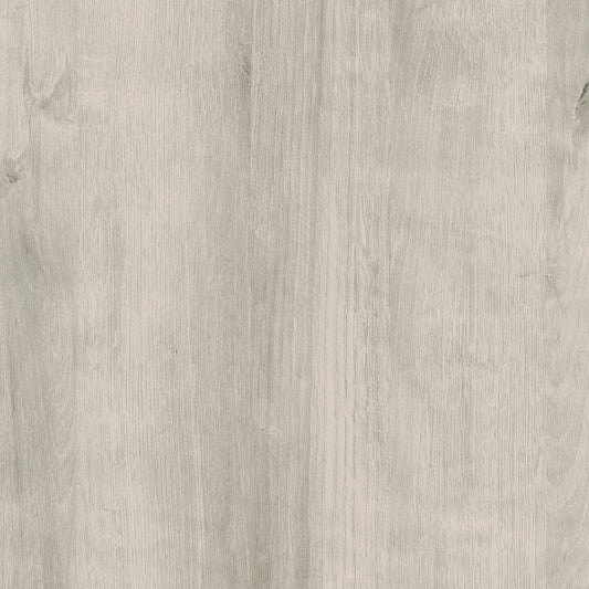 Light grey wood-effect adhesive film, 2 m x 45 cm