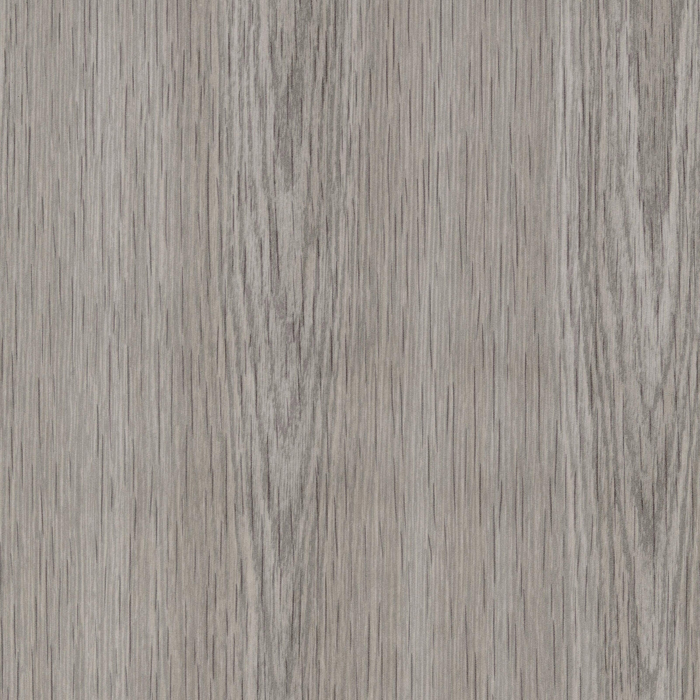 Taupe oak adhesive film, 2 m x 90 cm