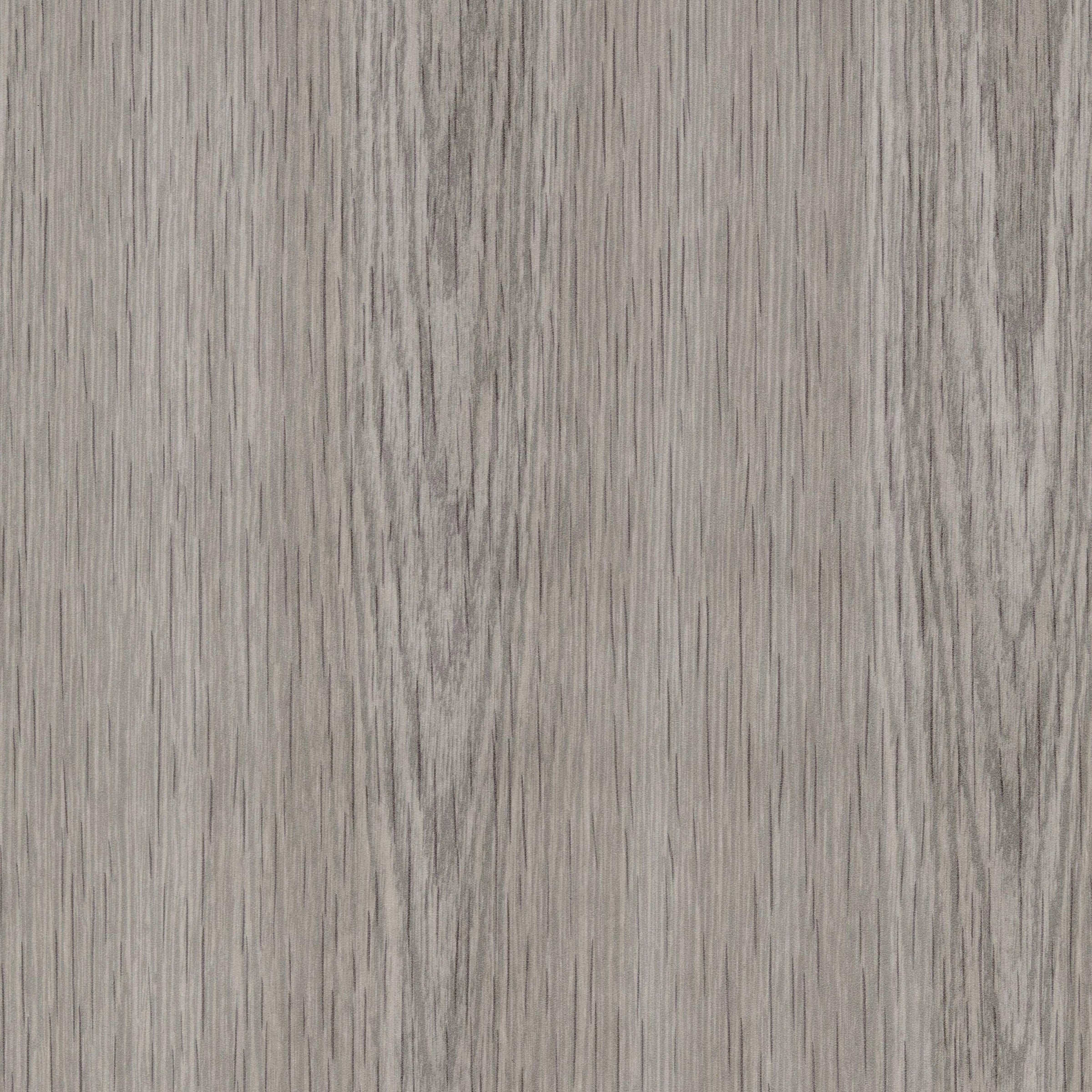 Taupe oak adhesive film, 2 m x 90 cm