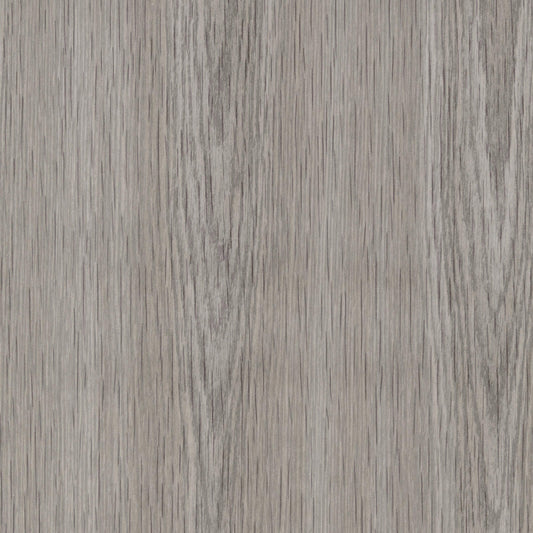 Taupe oak adhesive film, 2 m x 90 cm
