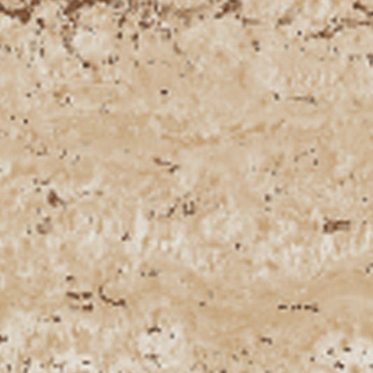 Travertine adhesive film, 2 m x 45 cm