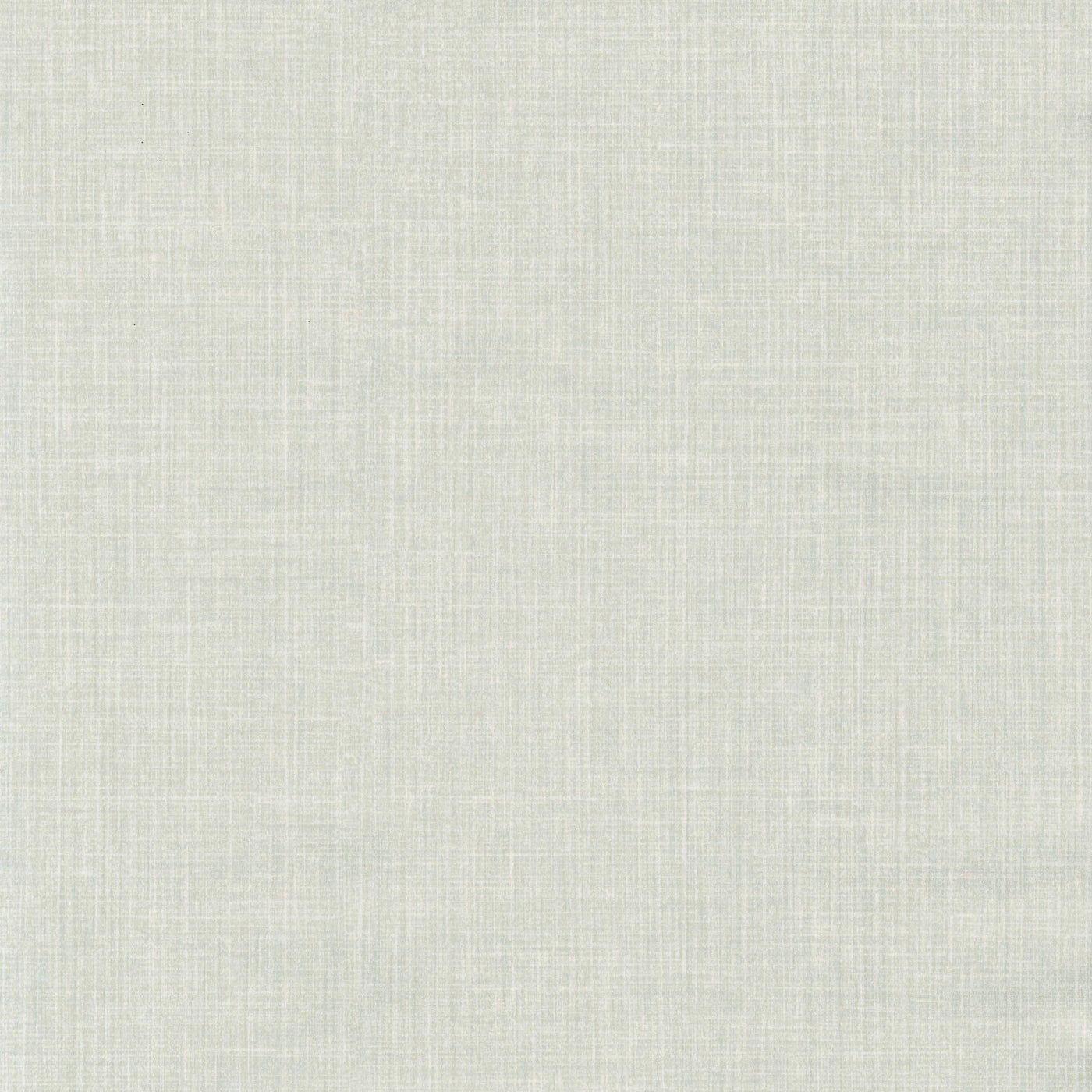 Beige textured adhesive film, 2 m x 45 cm