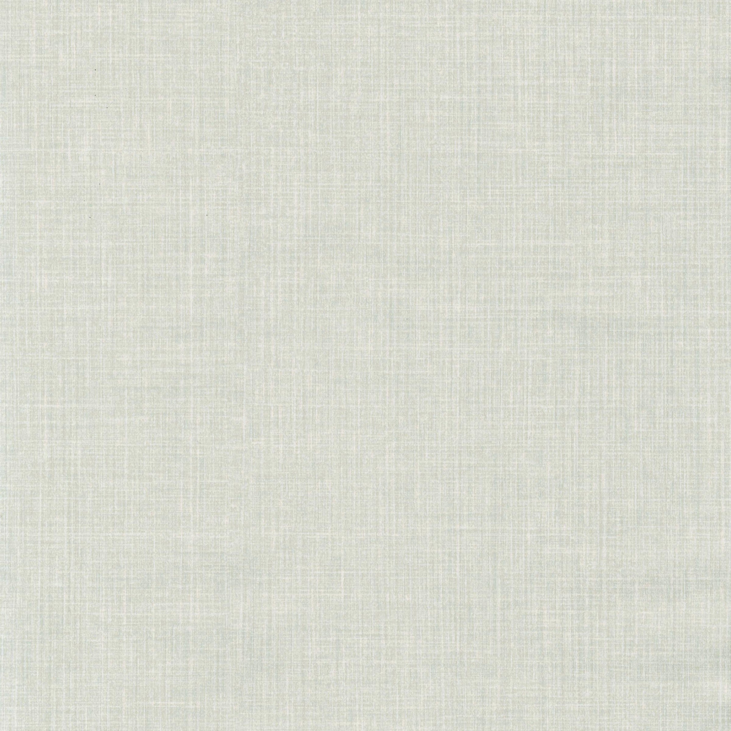 Beige textured adhesive film, 2 m x 45 cm