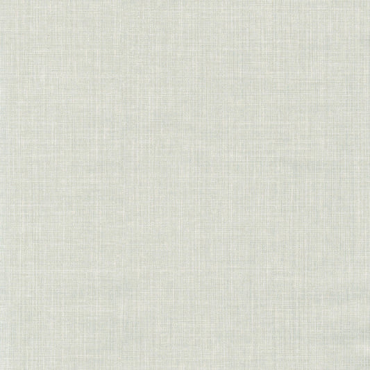 Beige textured adhesive film, 2 m x 45 cm