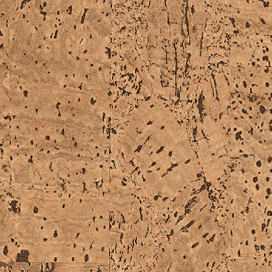 Cork adhesive film, 2 m x 45 cm