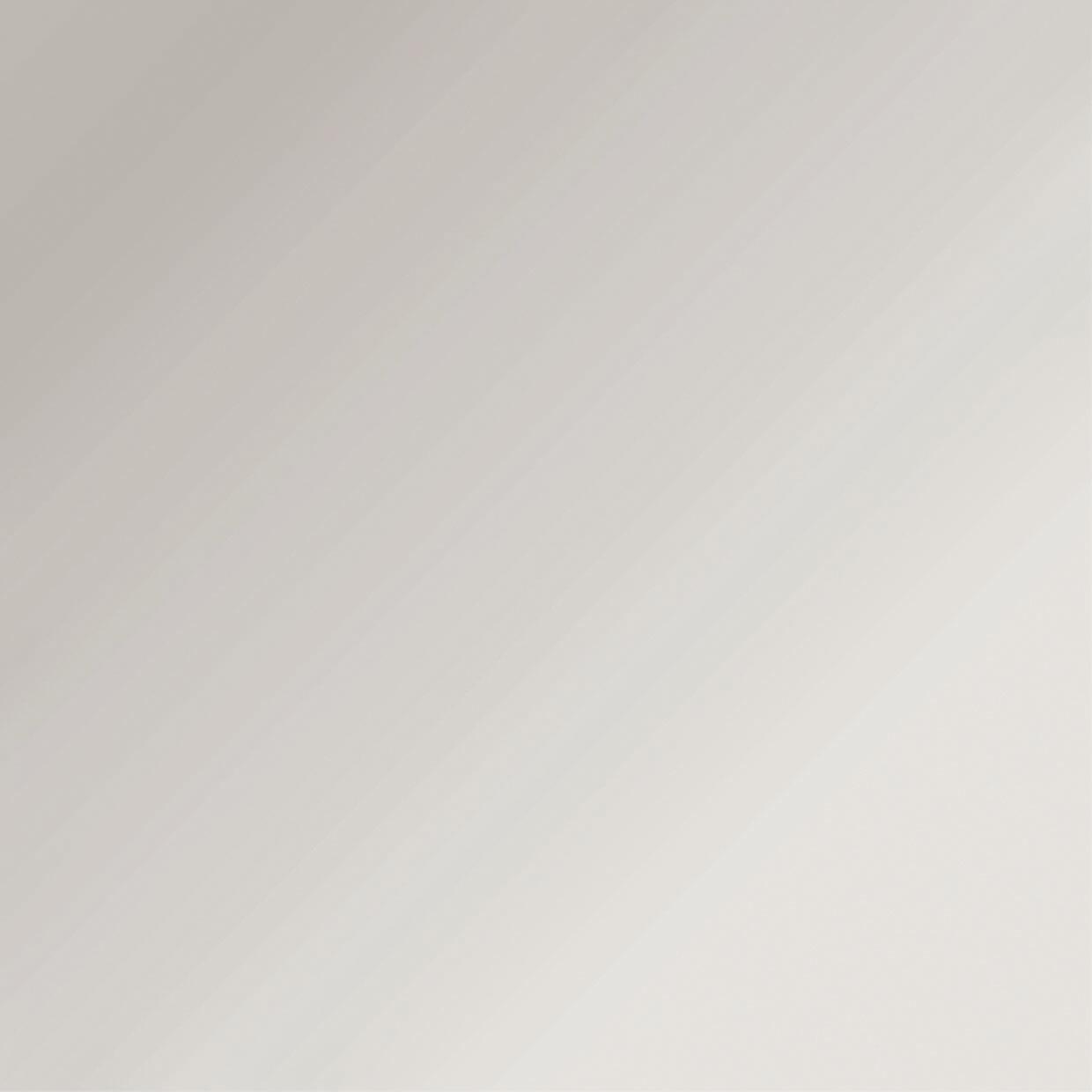 Mirror adhesive film, 1.5 m x 45 cm