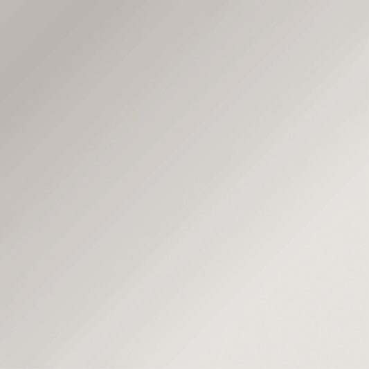 Mirror adhesive film, 1.5 m x 45 cm