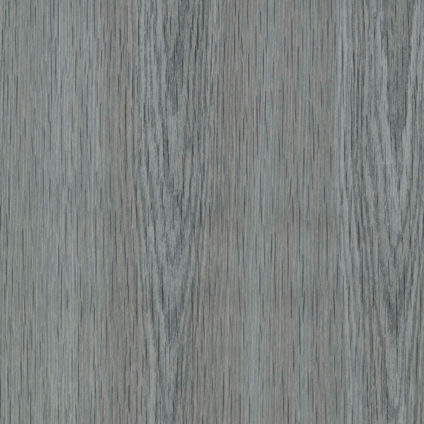 Taupe oak adhesive film, 2 m x 45 cm
