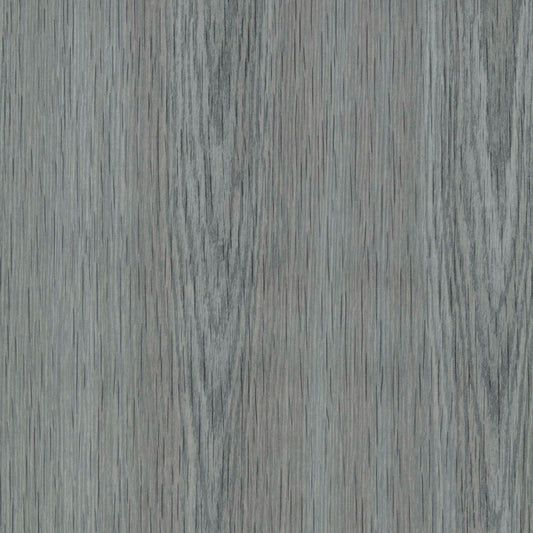 Taupe oak adhesive film, 2 m x 45 cm