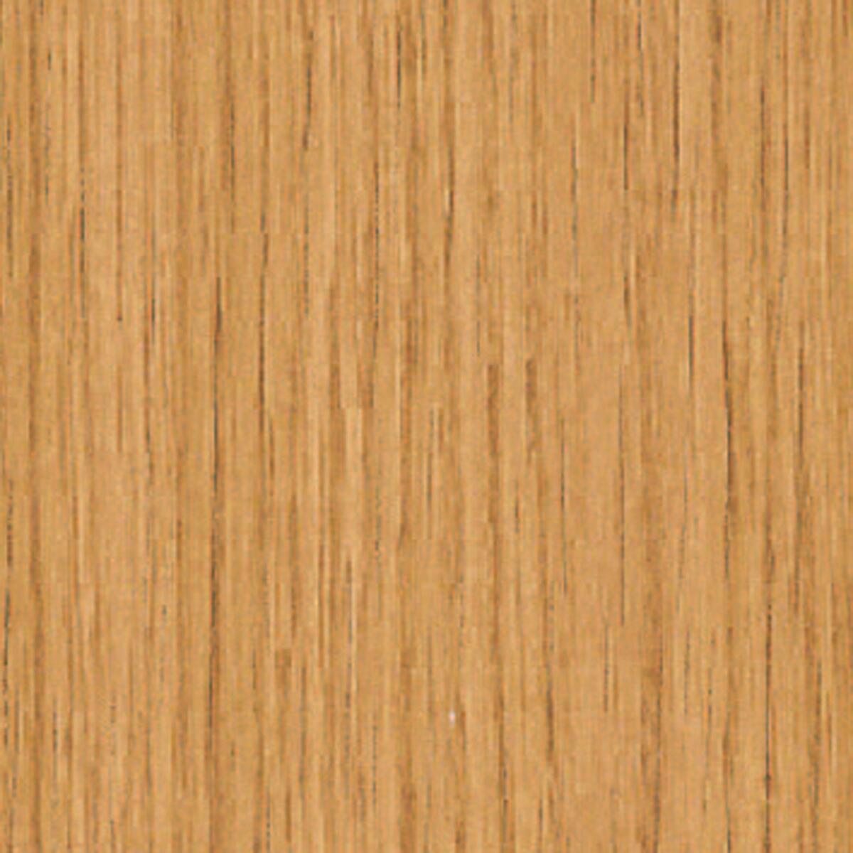 Light oak adhesive film, 2 m x 45 cm