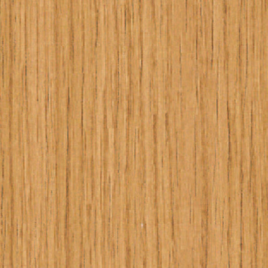 Light oak adhesive film, 2 m x 45 cm