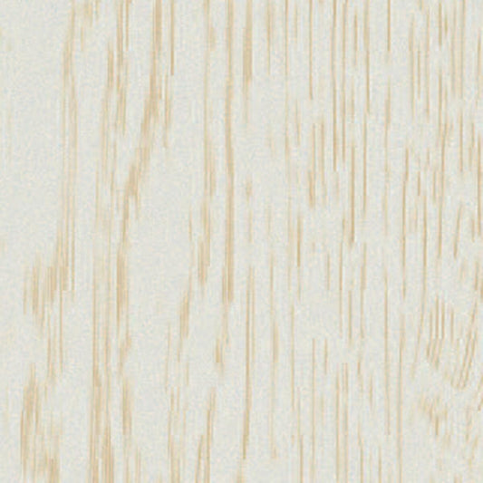 White oak adhesive film, 2 m x 45 cm