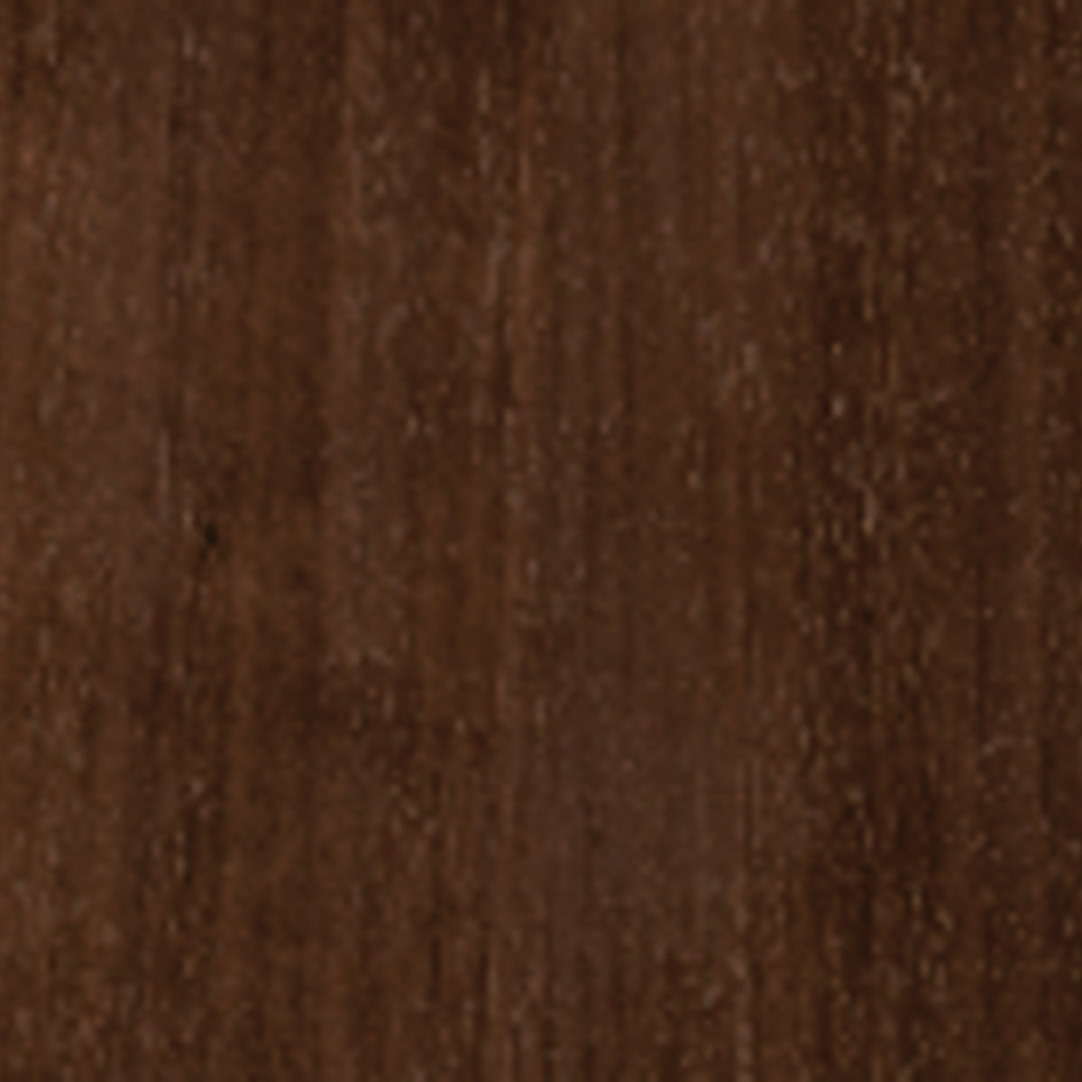 Dark alder adhesive film, 2 m x 45 cm