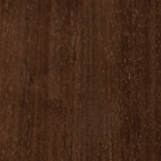 Dark alder adhesive film, 2 m x 45 cm