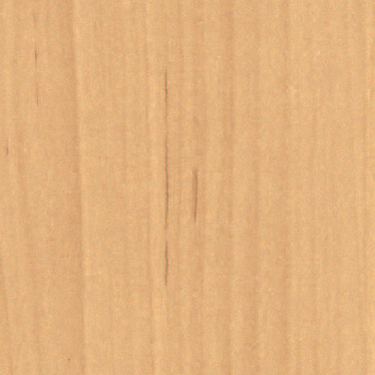 Light alder adhesive film, 2 m x 45 cm