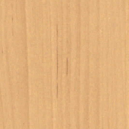 Light alder adhesive film, 2 m x 45 cm