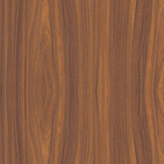 Dark walnut adhesive film, 2 m x 45 cm