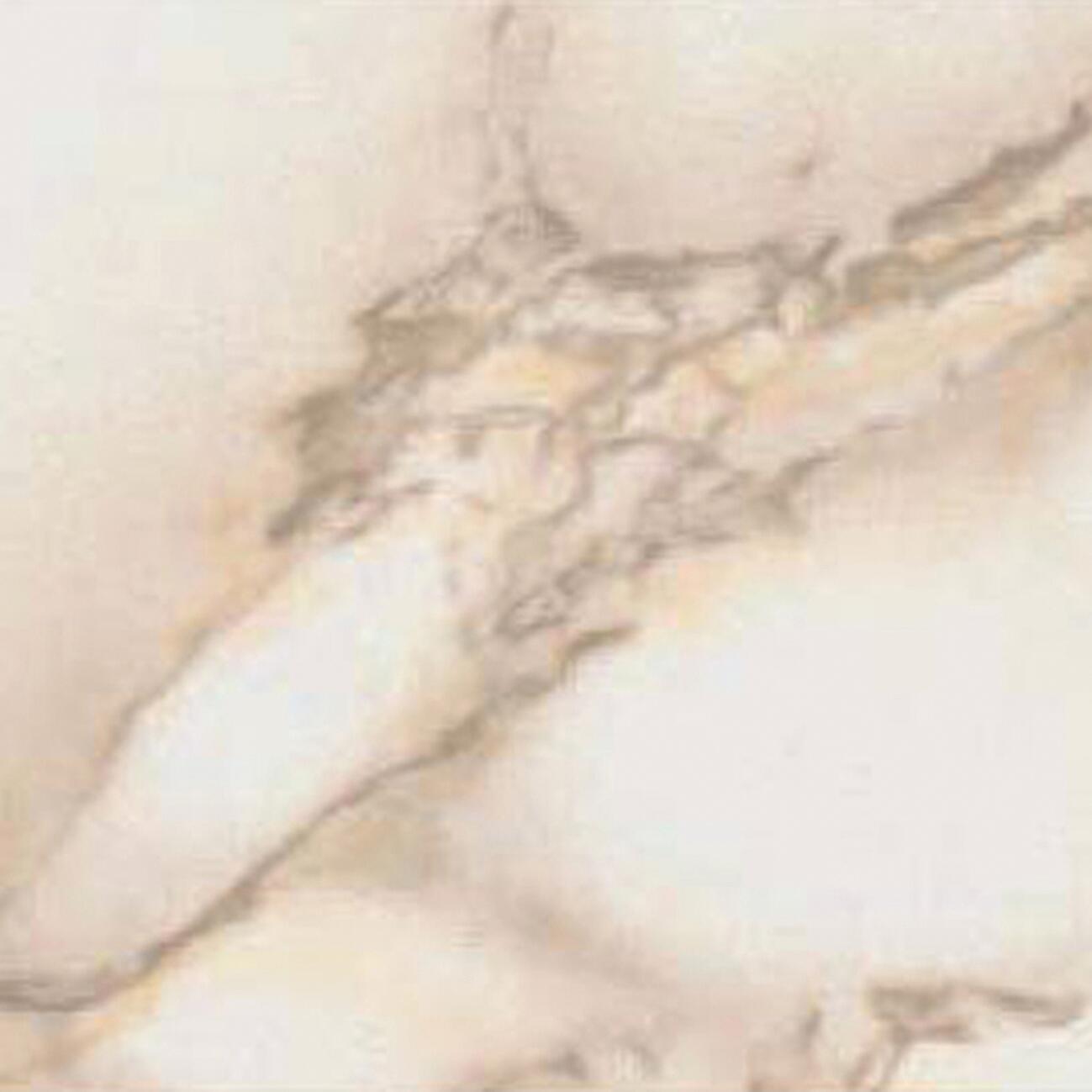 Beige marble adhesive film, 2 m x 45 cm