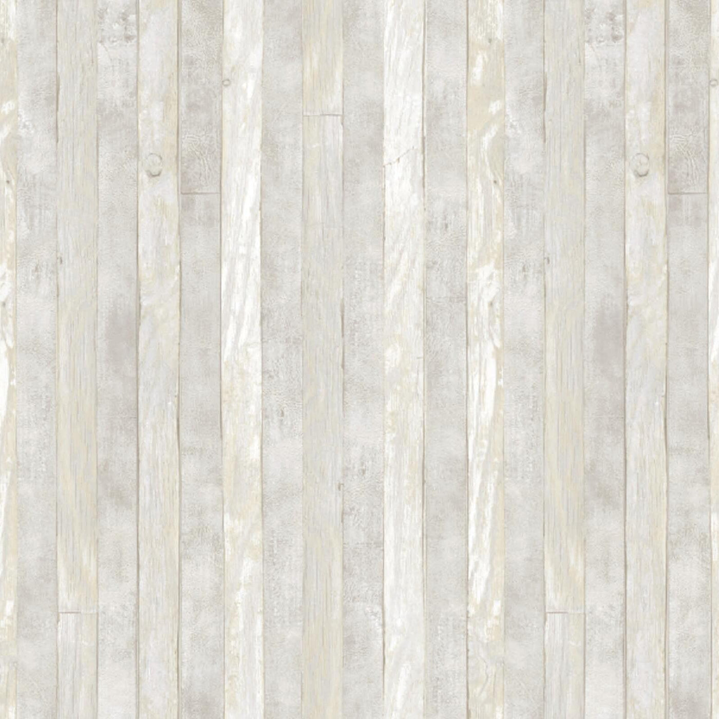 Adhesive film for bleached skirting boards, 2 m x 45 cm