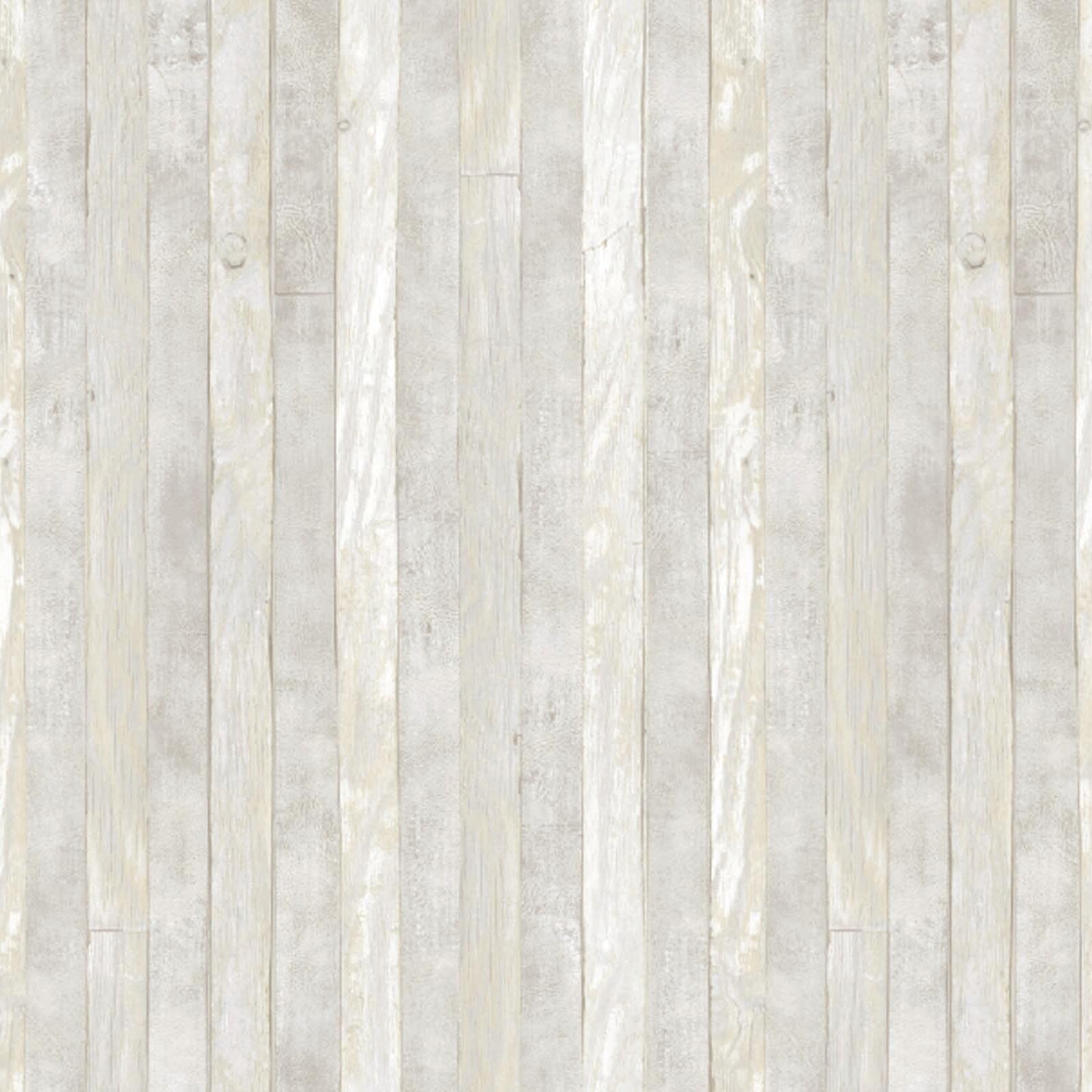 Adhesive film for bleached skirting boards, 2 m x 45 cm