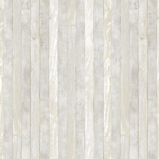 Adhesive film for bleached skirting boards, 2 m x 45 cm