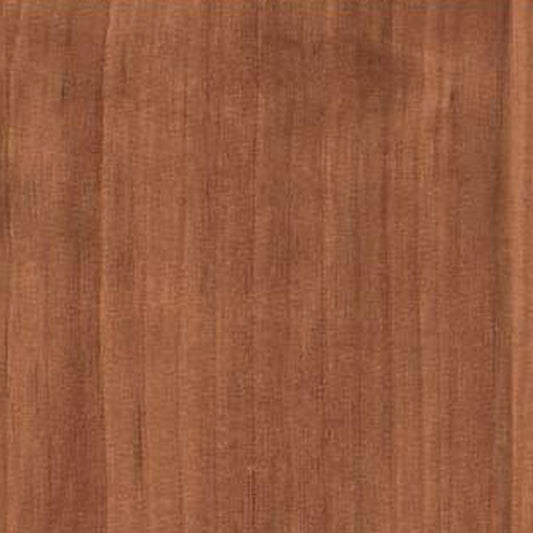 Pear wood-effect adhesive film, 2 m x 45 cm