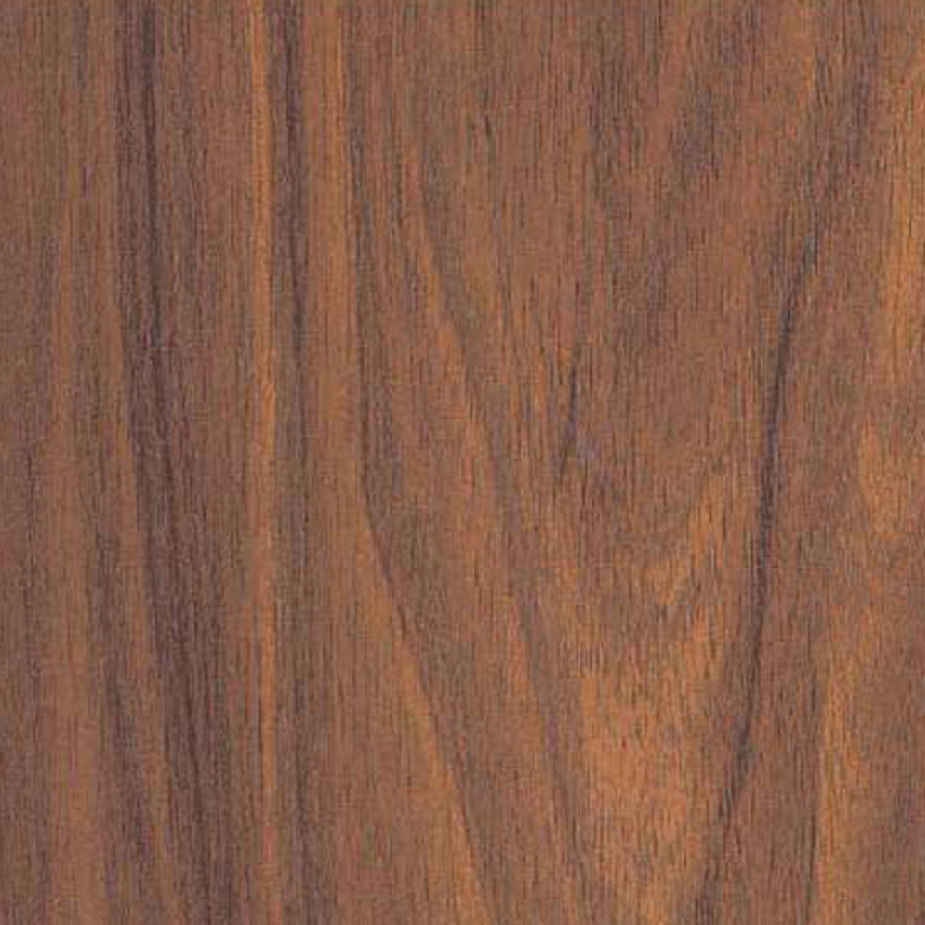 Adhesive film wood walnut mt2x45cm
