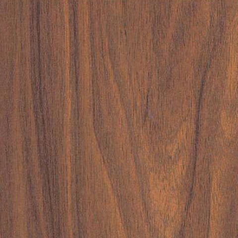 Adhesive film wood walnut mt2x45cm