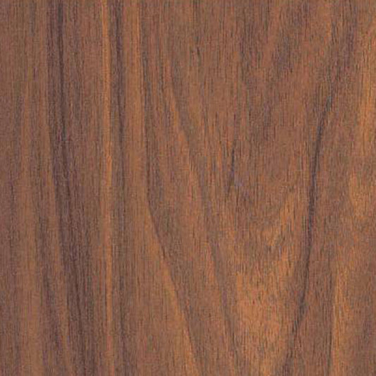 Adhesive film wood walnut mt2x45cm