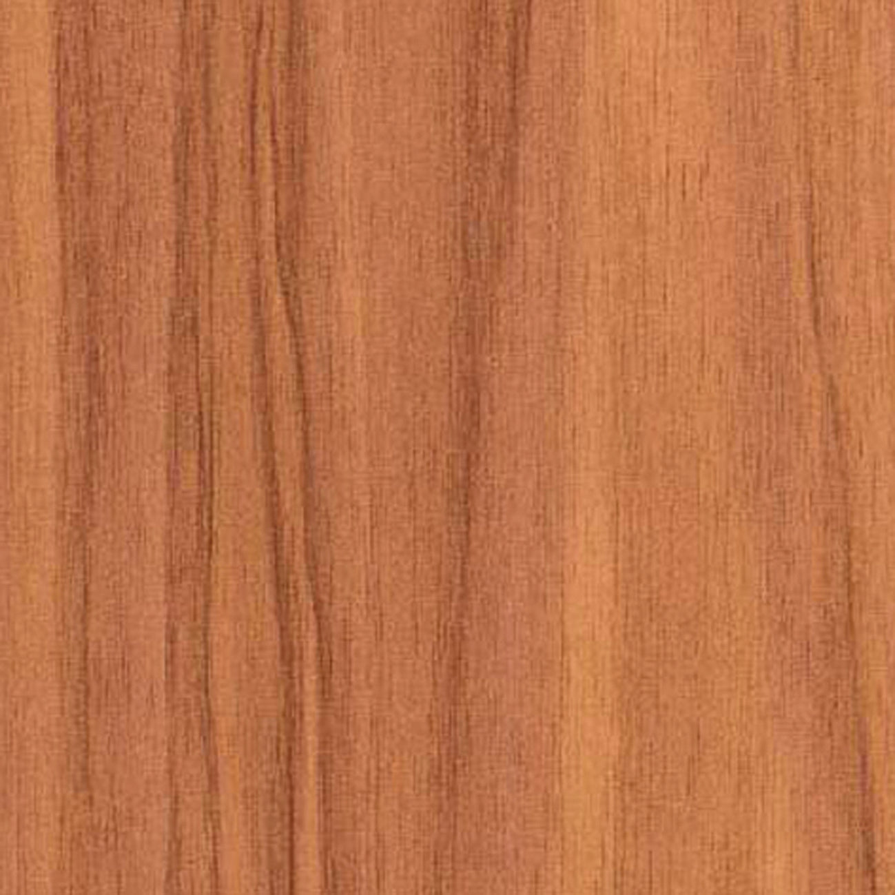 Cherry wood adhesive film, 2 m x 45 cm