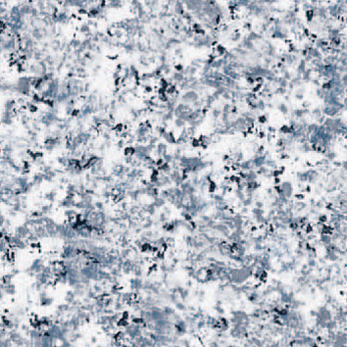 Granite-effect adhesive film, 2 m x 45 cm