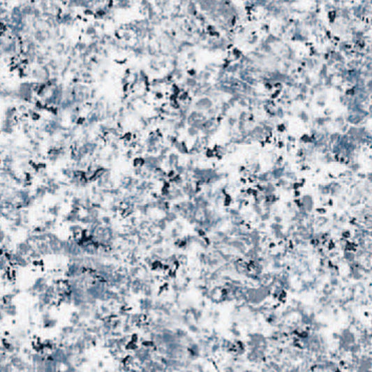 Granite-effect adhesive film, 2 m x 45 cm