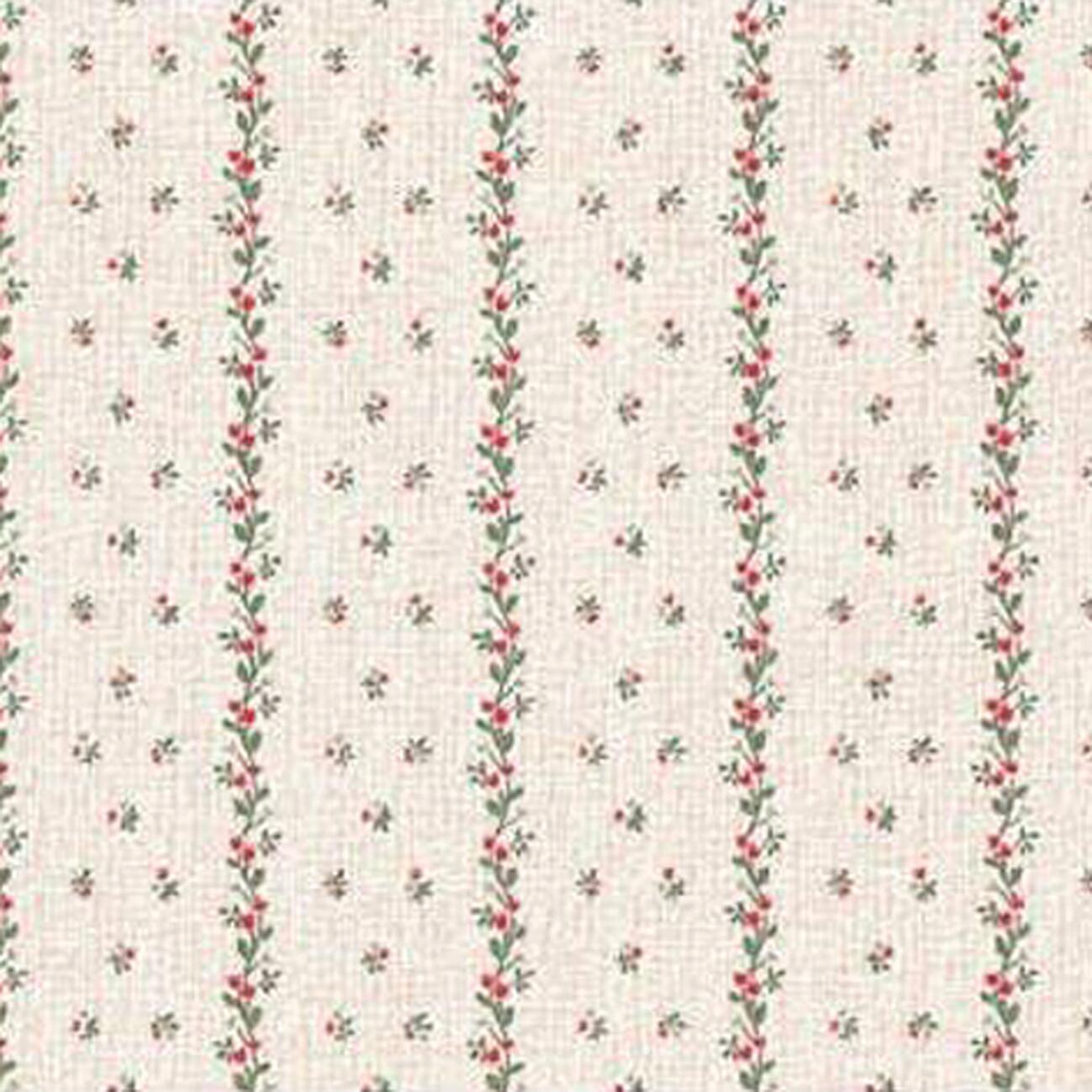 Adhesive film for garlands, 2 m x 45 cm
