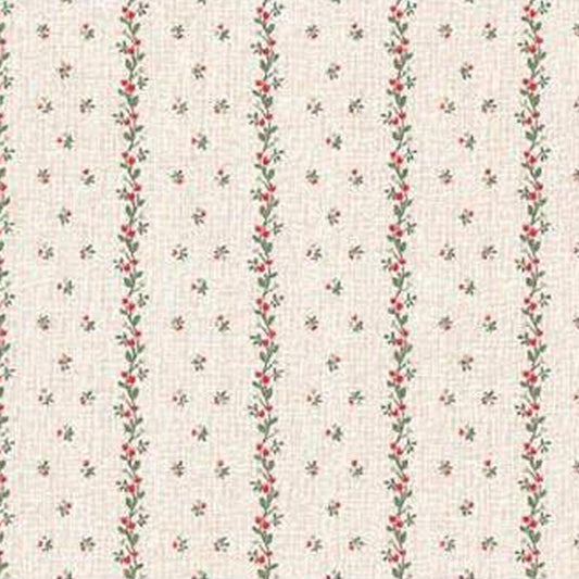 Adhesive film for garlands, 2 m x 45 cm