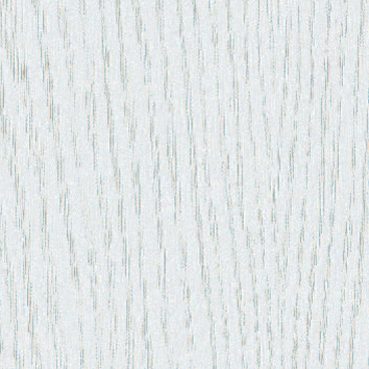 White ash adhesive film, 2 m x 45 cm