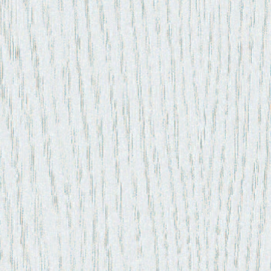 White ash adhesive film, 2 m x 45 cm