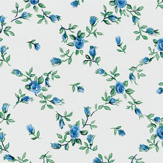 Diamond-pattern adhesive film, 2 m x 45 cm