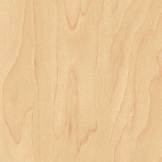 Beech-patterned adhesive film, 2 m x 45 cm