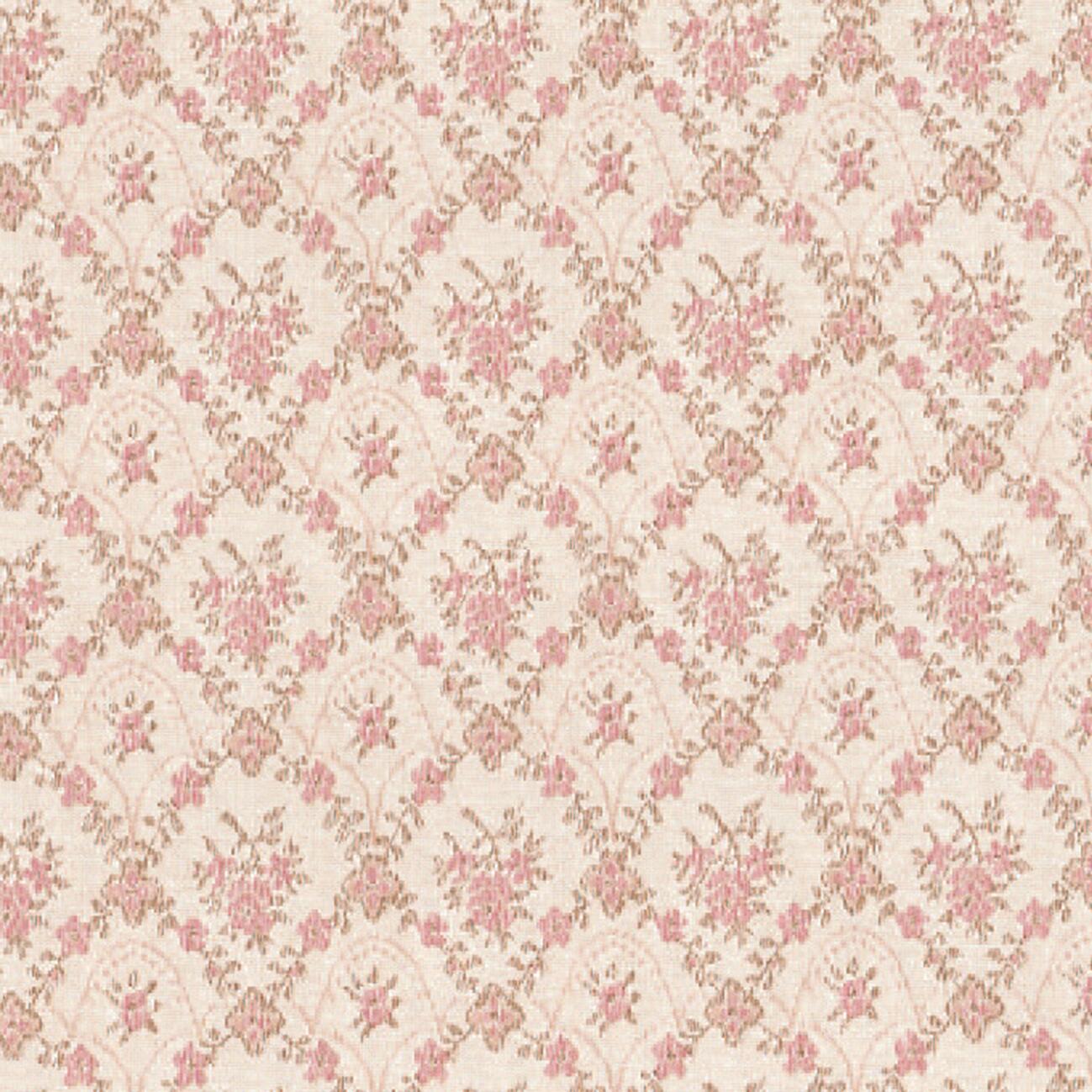 Decorative adhesive film, 2m x 45cm