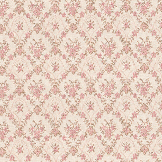 Decorative adhesive film, 2m x 45cm