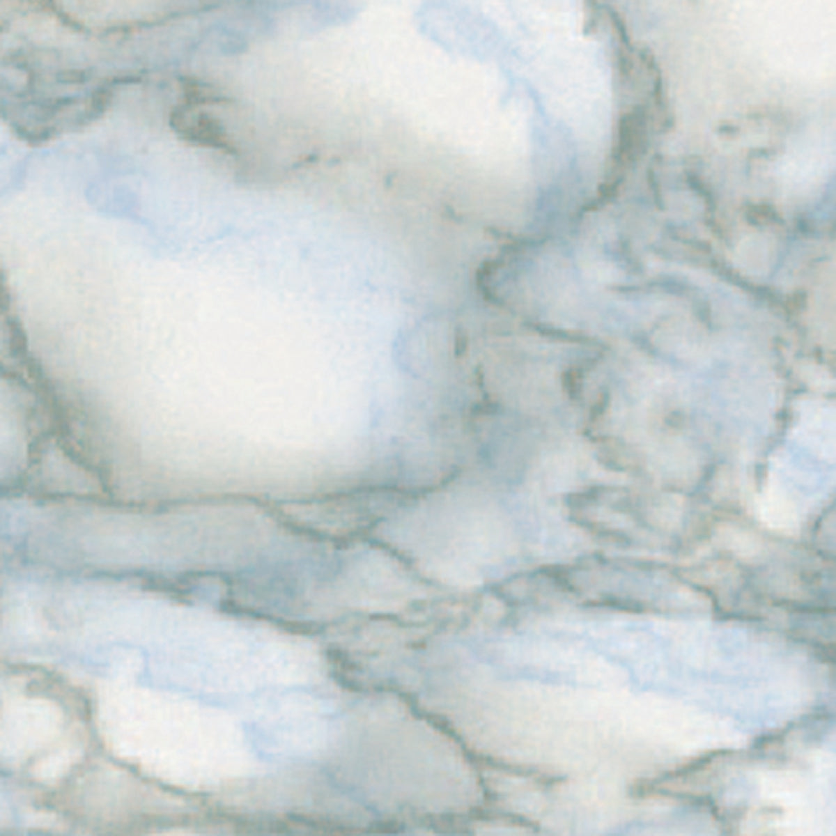 Carrara grey adhesive film, 2 m x 90 cm