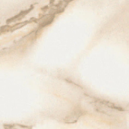 Beige Carrara adhesive film, 2 m x 67.5 cm